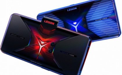 Anons Lenovo Legion Pro Picture2 0 Resize