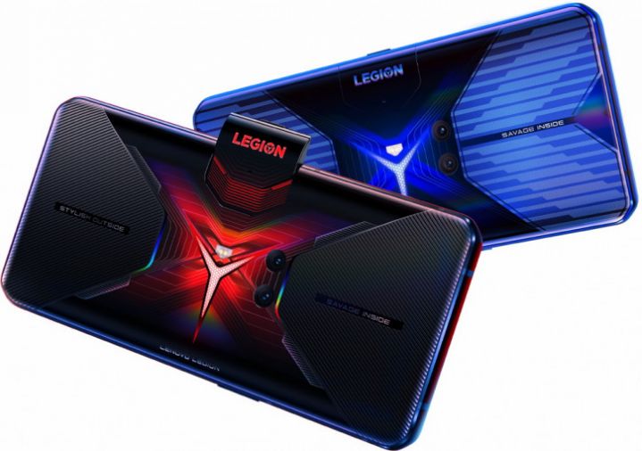 Anons Lenovo Legion Pro Picture2 0 Resize