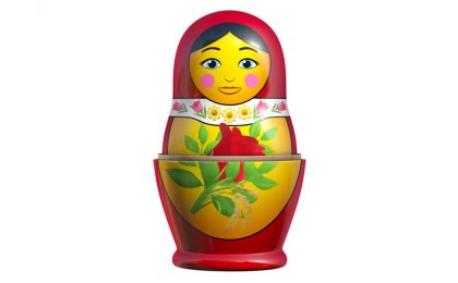 Apple Emoji