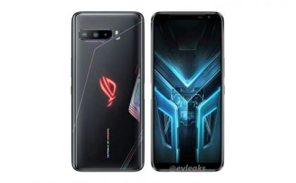 Asus Rog Phone 3 Blass 1 Large