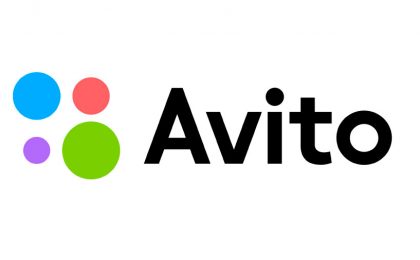 Aviro