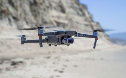 Dji