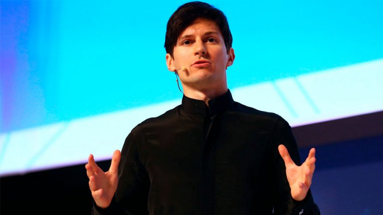 Durov
