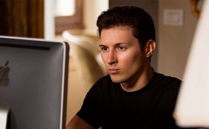 Durov