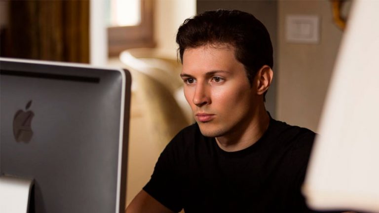 Durov