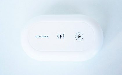 Ecobox 0
