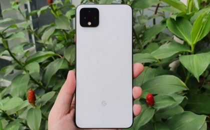Google Pixel 4 Xl Early Hands On 3 1024x576