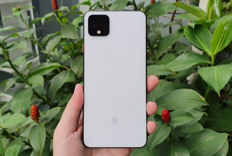 Google Pixel 4 Xl Early Hands On 3 1024x576