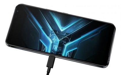 Gsmarena 005 3