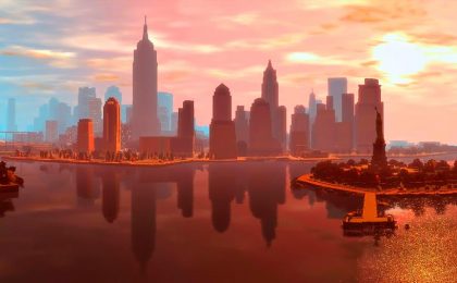 Gta 4