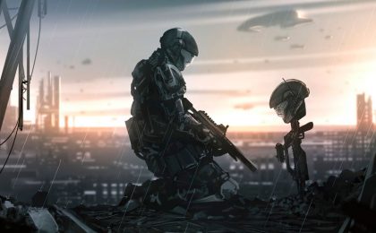 Halo3