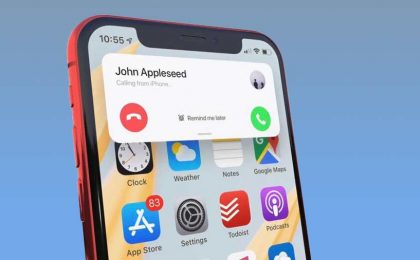 Ios 14