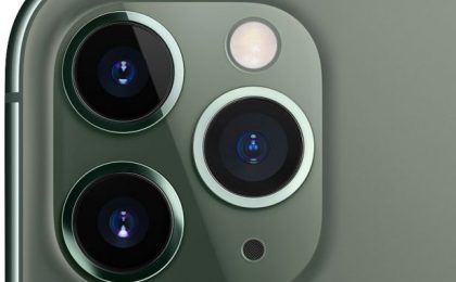Iphone11procameradesign Short Trans