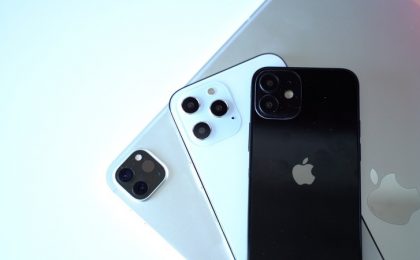 Iphone12dummyipadpro