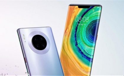 Mate40