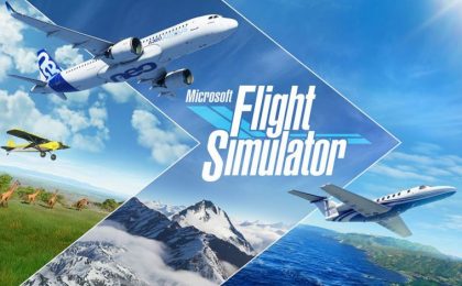 Microsoftflightsimulator Hero 960x640