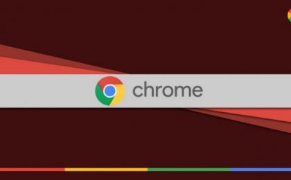 Nda2mjyyyzayztgwmtcxmwfhymnlzdbjnji3nwzhzdu5nwjjy2nmmze0n2uwyjkzm2iyy2rizwjkzdm3zdq0yg3d3d 1280x720