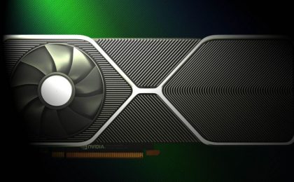 Nvidia Rtx 3080 3d Feature 2