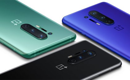 Oneplus 8t 1