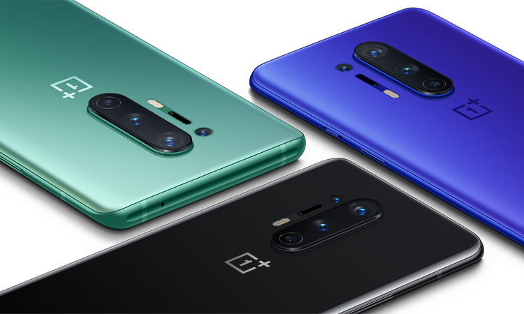 Oneplus 8t 1