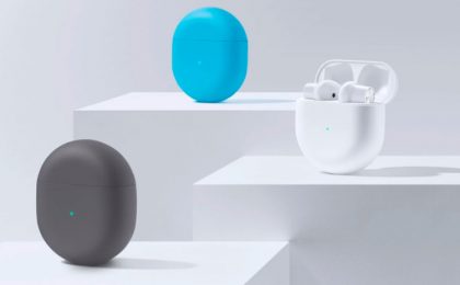Oneplus Buds