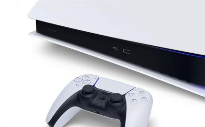 Ps5