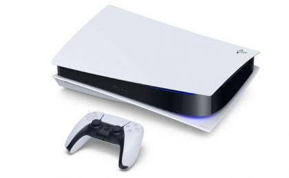 Ps 5