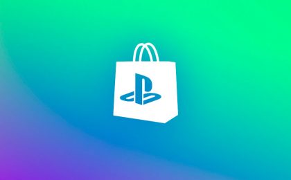 Ps Store