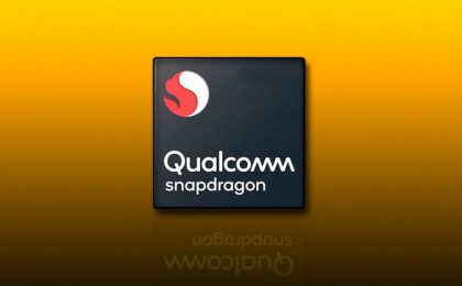 Qualcomm Snapdragon 875 1