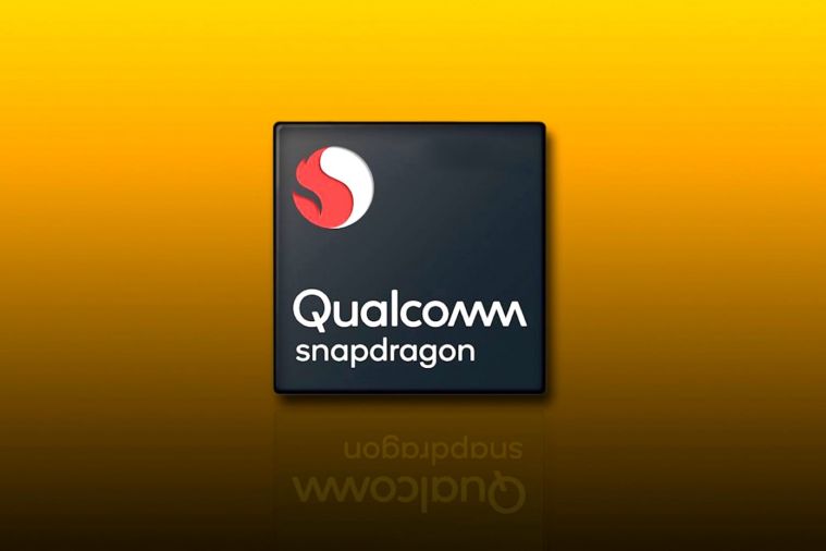 Qualcomm Snapdragon 875 1