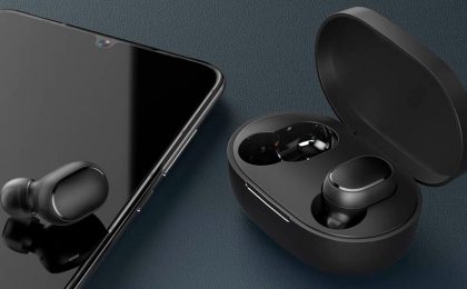 Redmi