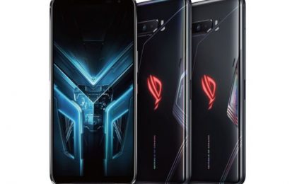 Rog3 A Large