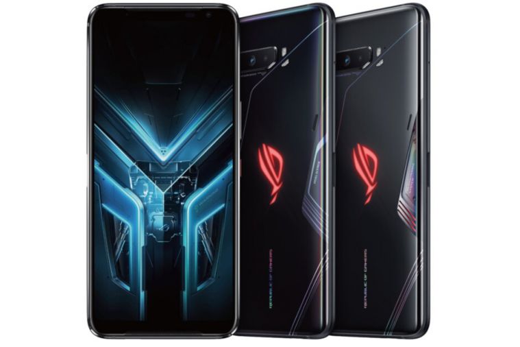Rog3 A Large