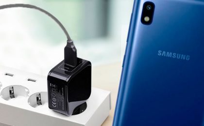 Samsung