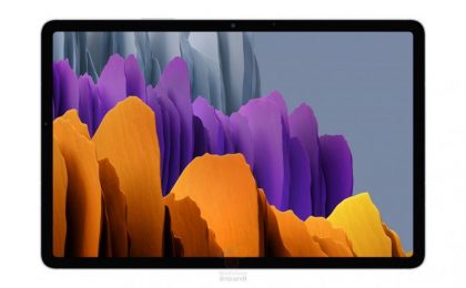 Samsung Galaxy Tab S7 1595762273 0 0 Large