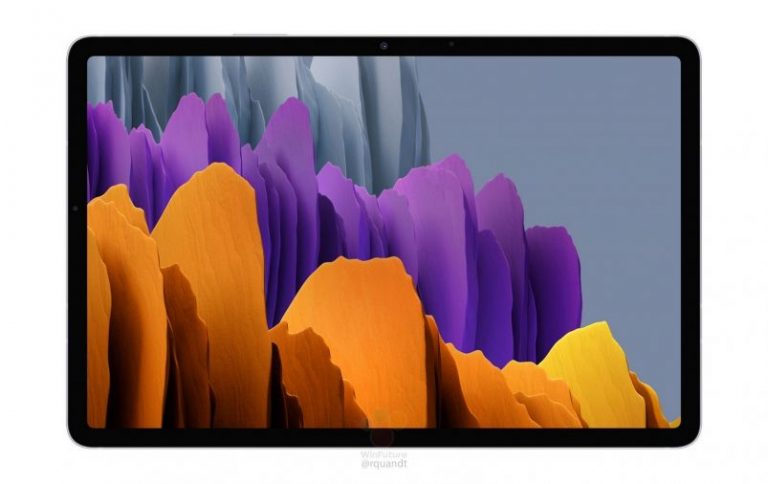 Samsung Galaxy Tab S7 1595762273 0 0 Large