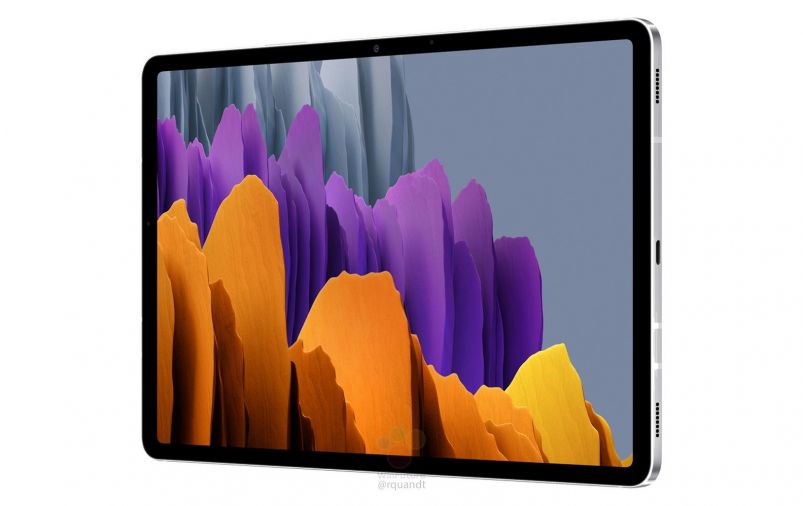 Samsung Galaxy Tab S7 1595762292 0 0 Large