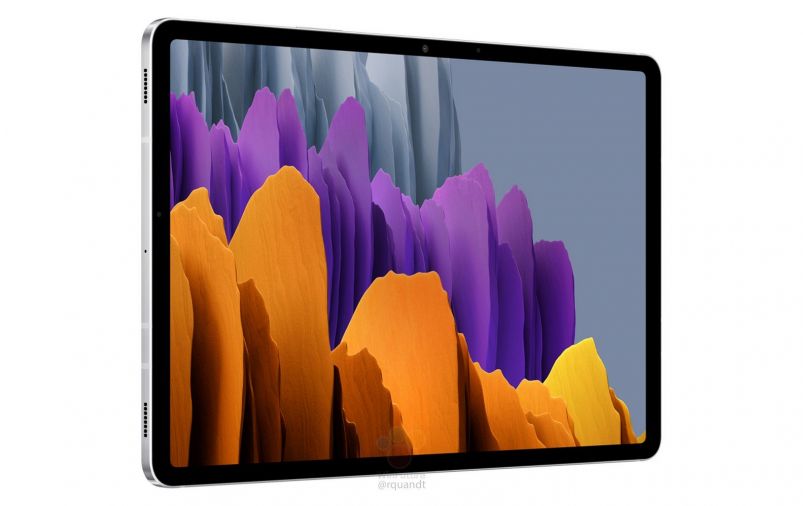 Samsung Galaxy Tab S7 1595762301 0 0 Large