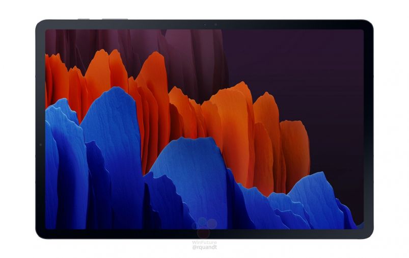 Samsung Galaxy Tab S7 Plus 1595762340 0 0 Large