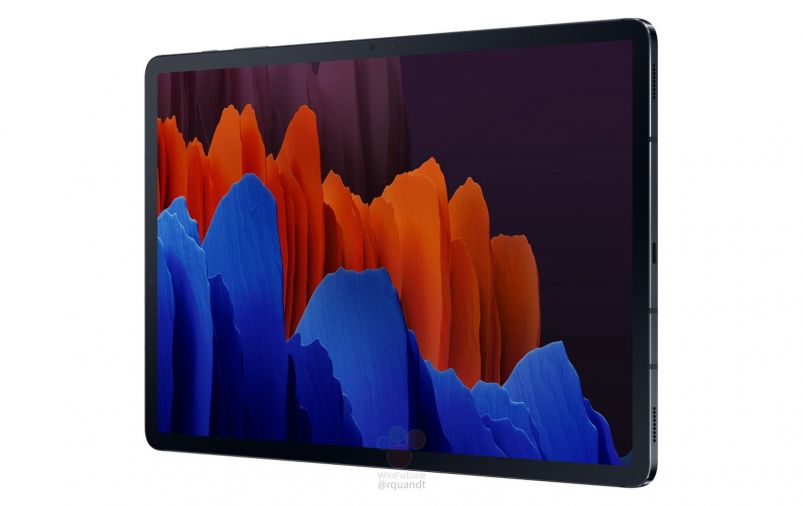 Samsung Galaxy Tab S7 Plus 1595762360 0 0 Large