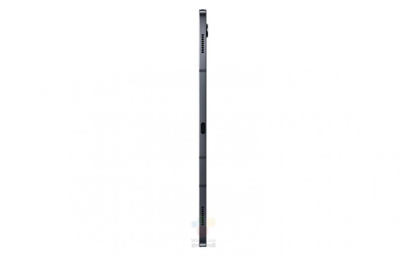 Samsung Galaxy Tab S7 Plus 1595762380 0 0 Large