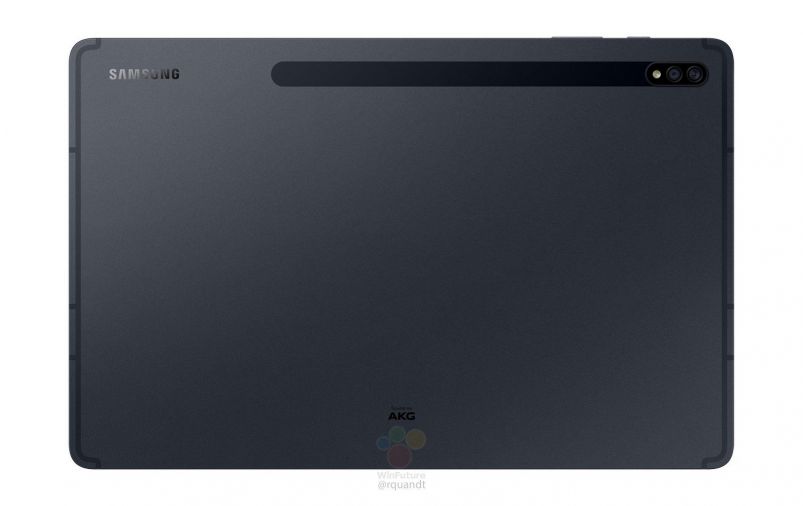 Samsung Galaxy Tab S7 Plus1595762352 0 0 Large