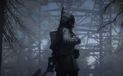Stalker 2