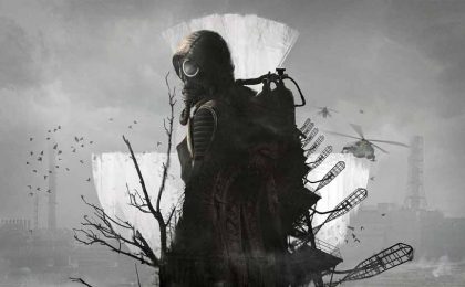 Stalker2