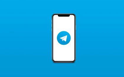 Telegram