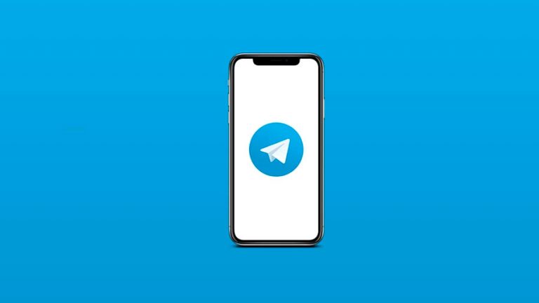 Telegram