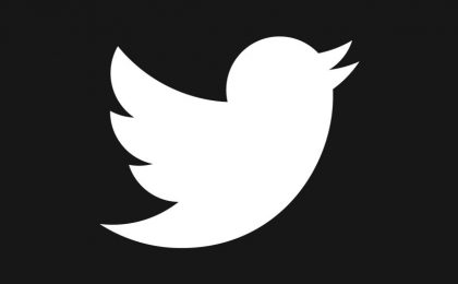 Twitter