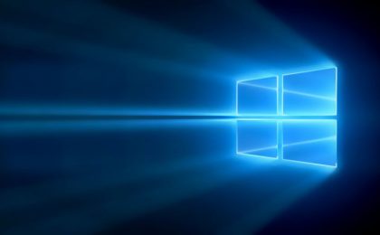 Windows 10