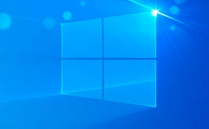 Windows 10