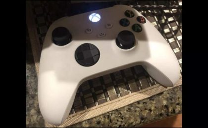 Xboxseriesxcontrollerwhite.0